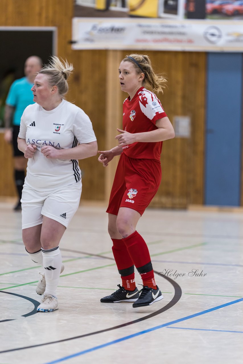 Bild 311 - Wahlstedter Wintercup